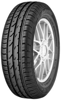 Foto pneumatico: CONTINENTAL, CONTIPREMIUMCONTACT-2 175/60 R1414 79H Estive