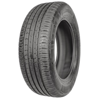 Foto pneumatico: CONTINENTAL, CONTIPREMIUMCONTACT 5 SUV 225/65 R1717 102V Estive
