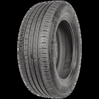 Foto pneumatico: CONTINENTAL, CONTIPREMIUMCONTACT 5 SUV 225/65 R1717 102V Estive