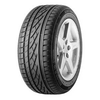 Foto pneumatico: CONTINENTAL, ContiPremiumContact SSR # * 205/55 R1616 91V Estive