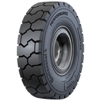 Foto pneumatico: CONTINENTAL, CONTIRT20 225/75 R1010 142A5 Estive