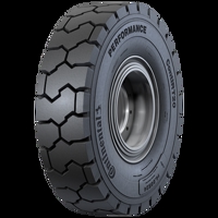 Foto pneumatico: CONTINENTAL, CONTIRT20 315/70 R1515 165A5 Estive