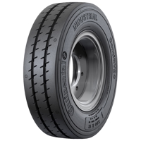 Foto pneumatico: CONTINENTAL, CONTIRV20 225/75 R1010 142A5 Estive