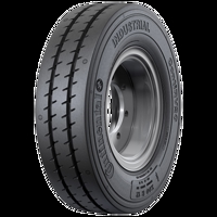 Foto pneumatico: CONTINENTAL, CONTIRV20 22PR 315/70 R1515 165A5 Estive