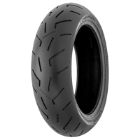 Foto pneumatico: CONTINENTAL, CONTISPORTATTACK 4 190/50 R1717 73W Estive