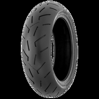 Foto pneumatico: CONTINENTAL, CONTISPORTATTACK 4 180/55 R1717 73W Estive