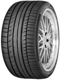 Foto pneumatico: CONTINENTAL, CONTISPORTCONTACT-5P 255/30 R1919 91Y Estive