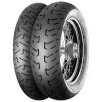 Foto pneumatico: CONTINENTAL, CONTITOUR 130/80 -1717 65H Estive
