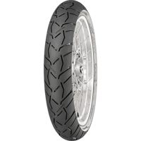 Foto pneumatico: CONTINENTAL, CONTITRAILATTACK 3 90/90 -2121 54S Estive