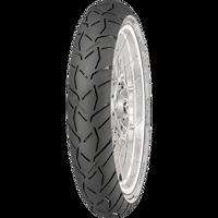 Foto pneumatico: CONTINENTAL, CONTITRAILATTACK 3 120/70 R1919 60V Estive
