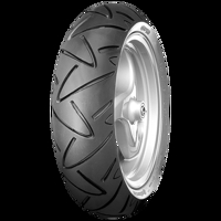 Foto pneumatico: CONTINENTAL, CONTITWIST 130/60 -1313 53P Estive