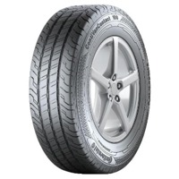 Foto pneumatico: CONTINENTAL, ContiVanContact 100 215/70 R1515 107S Estive