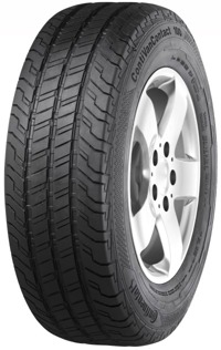 Foto pneumatico: CONTINENTAL, CONTIVANCONTACT 100 175/65 R1414 90T Estive