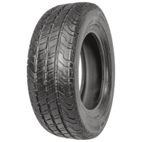 Foto pneumatico: CONTINENTAL, CONTIVANCONTACT 100 C 6PR 175/65 R1414 90T Estive