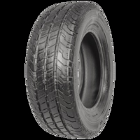 Foto pneumatico: CONTINENTAL, CONTIVANCONTACT 100 C 8PR 195/70 R1515 104R Estive