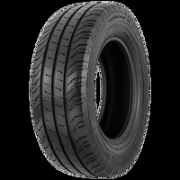 Foto pneumatico: CONTINENTAL, CONTIVANCONTACT 200 C 8PR 205/75 R1616 110R Estive