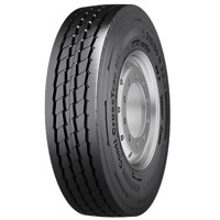Foto pneumatico: CONTINENTAL, CROSS TRAC HS3 295/80 R22.522.5 154K Estive