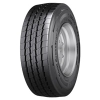 Foto pneumatico: CONTINENTAL, CROSS TRAC HT3 385/65 R22.522.5 160K Estive