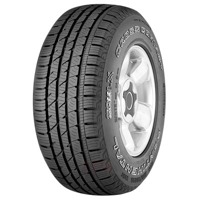 Foto pneumatico: CONTINENTAL, CR.CONT.LXSP.XL 235/55 R1919 105W Quattro-stagioni