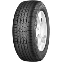 Foto pneumatico: CONTINENTAL, CR.CON.WINTERAO 215/65 R1616 98H Invernali