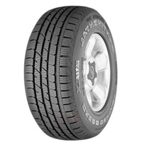Foto pneumatico: CONTINENTAL, CR.CONTACT LX 265/60 R1818 110T Estive