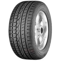 Foto pneumatico: CONTINENTAL, CR.CONT.UHP XL 255/55 R1919 111H Estive