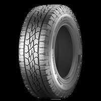 Foto pneumatico: CONTINENTAL, CROSSCONTACT ATR XL FR BSW M+S 235/55 R1717 103V Estive