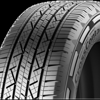 Foto pneumatico: CONTINENTAL, CROSSCONTACT H/T XL FR BSW M+S 235/60 R1818 107V Estive