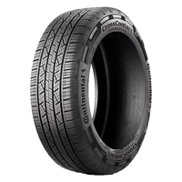 Foto pneumatico: CONTINENTAL, CROSSCONTACT H/T XL FR BSW M+S 275/50 R2121 113V Estive