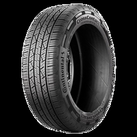 Foto pneumatico: CONTINENTAL, CROSSCONTACT H/T FR BSW M+S 225/70 R1616 103H Estive