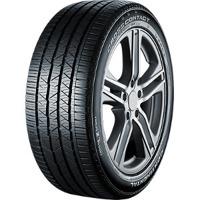Foto pneumatico: CONTINENTAL, CrossContact LX Sport ContiSilent T1 275/45 R2020 110V Estive