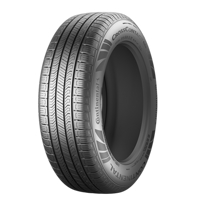 Foto pneumatico: CONTINENTAL, CROSSCONTACT RX FR FIA BSW M+S 215/60 R1717 96H Estive