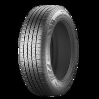 Foto pneumatico: CONTINENTAL, CROSSCONTACT RX XL FR NE0 BSW M+S 255/40 R2222 103V Estive