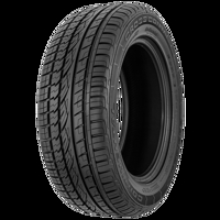 Foto pneumatico: CONTINENTAL, CONTICROSSCONTACT UHP XL FR MO M+S 295/40 R2121 111W Estive