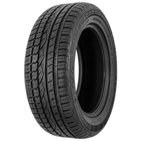 Foto pneumatico: CONTINENTAL, CONTICROSSCONTACT UHP XL FR 305/30 R2323 105W Estive