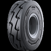 Foto pneumatico: CONTINENTAL, CS20+ ROBUST SIT FE 4.00-9 140/55 -99 104A5 Estive