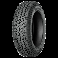 Foto pneumatico: CONTINENTAL, CT 22 MOR 165/80 R1515 87T Estive