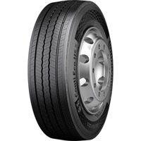 Foto pneumatico: CONTINENTAL, ECO HS 5 315/70 R22.522.5 156L Estive
