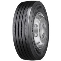 Foto pneumatico: CONTINENTAL, ECO REGIO. HS3 295/80 R22.522.5 154M Estive