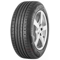 Foto pneumatico: CONTINENTAL, ECOCONT.5 165/60 R1515 77H Estive