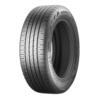 Foto pneumatico: CONTINENTAL, ECOCONTACT 6 OPE 185/65 R1515 88H Estive
