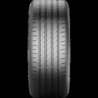 Foto pneumatico: CONTINENTAL, ECOCONTACT 7 FR EVc BSW 215/60 R1717 96H Estive