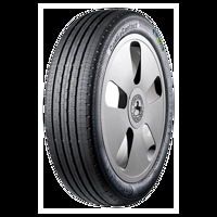 Foto pneumatico: CONTINENTAL, CONTI.ECONTACT 145/80 R1313 75M Estive