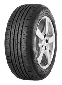 Foto pneumatico: CONTINENTAL, CONTIECOCONTACT-5 175/65 R1414 82T Estive