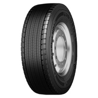 Foto pneumatico: CONTINENTAL, ECOPLUS HD3+ 295/60 R22.522.5 150L Estive