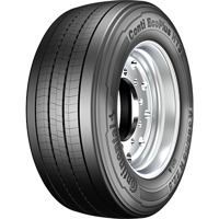 Foto pneumatico: CONTINENTAL, ECOPLUS HT3+ 385/55 R22.522.5 160K Estive