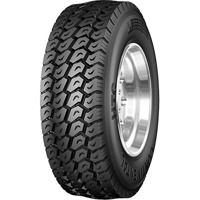 Foto pneumatico: CONTINENTAL, HTC 425/65 R22.522.5 165K Estive