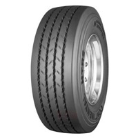 Foto pneumatico: CONTINENTAL, HTR2 445/65 R22.522.5 169K Estive