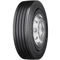 Foto pneumatico: CONTINENTAL, HYBRID HS3 275/70 R22.522.5 148M Estive