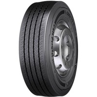 Foto pneumatico: CONTINENTAL, HYBRID HS3 285/70 R19.519.5 146M Estive